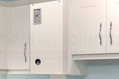 Hethersgill electric boiler quotes