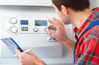 free Hethersgill gas safe engineer quotes