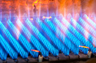 Hethersgill gas fired boilers