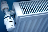 free Hethersgill heating quotes